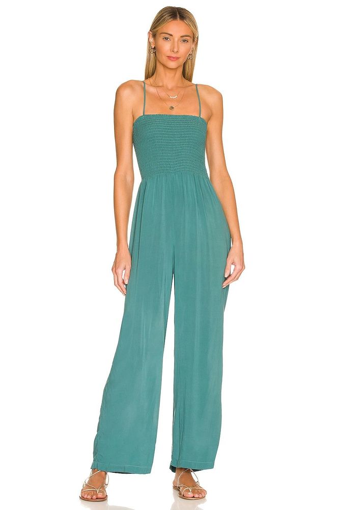 NEW Rays for Days Farrah Jumper in Porcelain Size XS REVOLVE MSRP $161